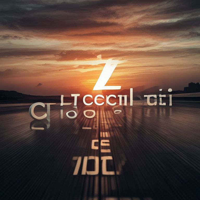 บริการซูซูกิยอดนิยม